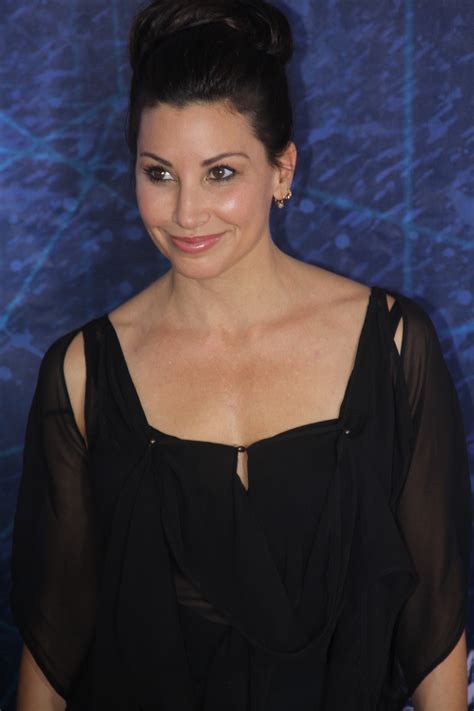 gina gershon wikipedia